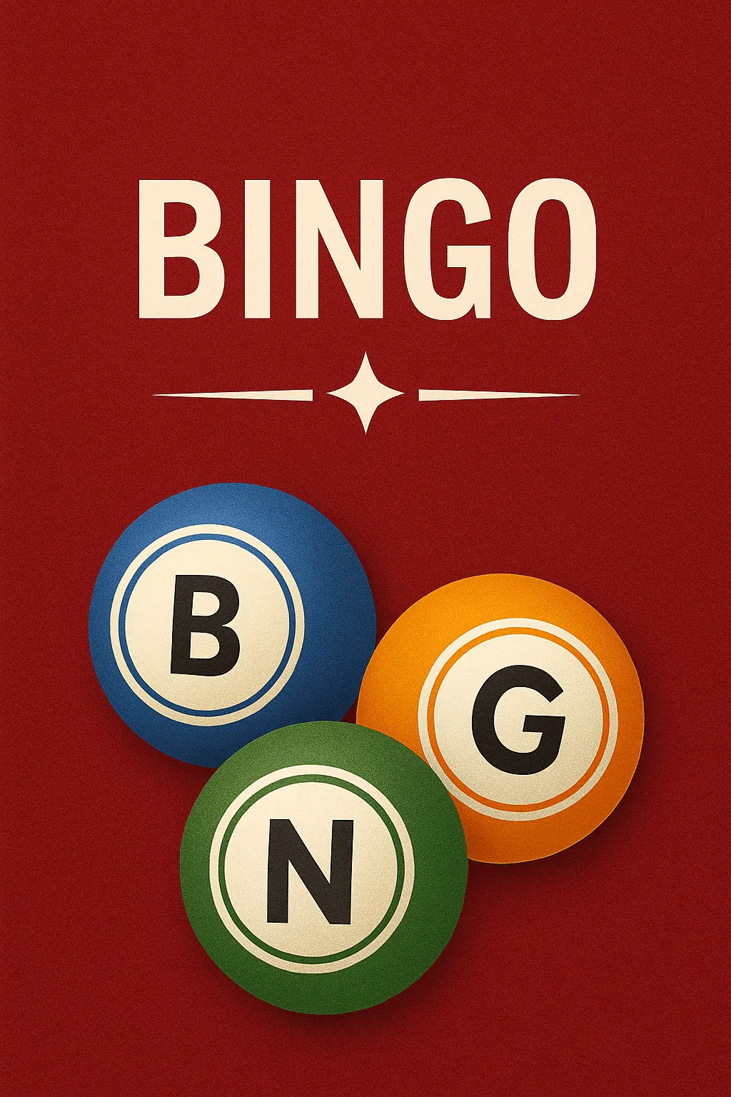 Bingo