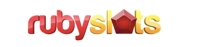 RubySlots