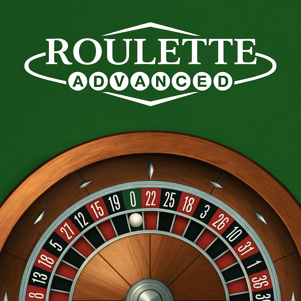 Roulette